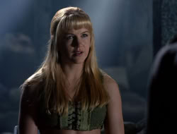 4x08-Crusader_003185
