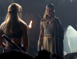 4x08-Crusader_003186