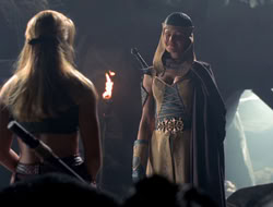4x08-Crusader_003187