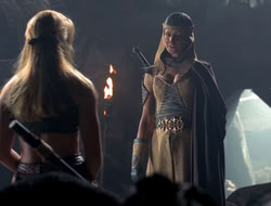 4x08-Crusader_003188