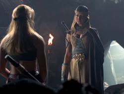 4x08-Crusader_003189