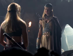 4x08-Crusader_003190