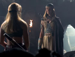 4x08-Crusader_003191