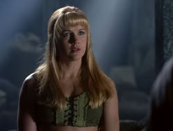 4x08-Crusader_003192