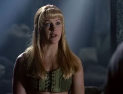 4x08-Crusader_003198