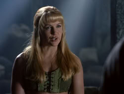 4x08-Crusader_003203