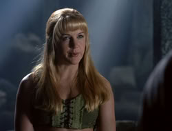 4x08-Crusader_003204