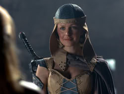4x08-Crusader_003205