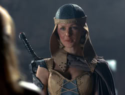 4x08-Crusader_003206