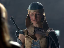 4x08-Crusader_003207