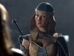 4x08-Crusader_003208