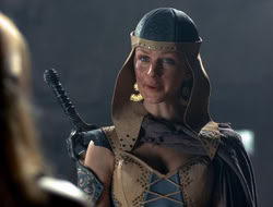 4x08-Crusader_003209