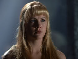 4x08-Crusader_003211
