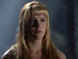 4x08-Crusader_003212