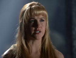 4x08-Crusader_003217