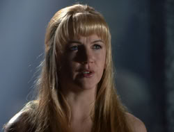 4x08-Crusader_003218