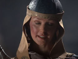 4x08-Crusader_003220
