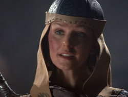 4x08-Crusader_003221