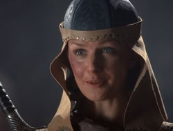 4x08-Crusader_003222