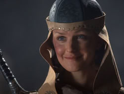 4x08-Crusader_003223