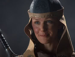 4x08-Crusader_003224