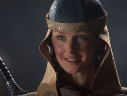 4x08-Crusader_003225