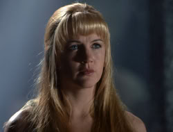 4x08-Crusader_003226