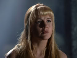 4x08-Crusader_003228