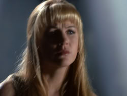 4x08-Crusader_003230