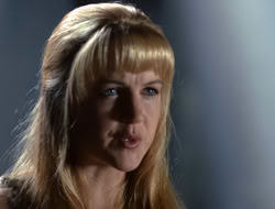 4x08-Crusader_003232