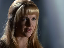 4x08-Crusader_003233
