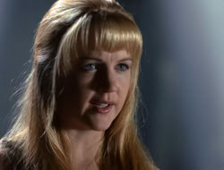4x08-Crusader_003234