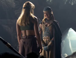 4x08-Crusader_003235