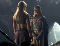4x08-Crusader_003236