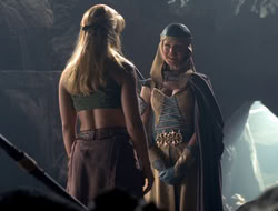4x08-Crusader_003237