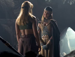 4x08-Crusader_003238