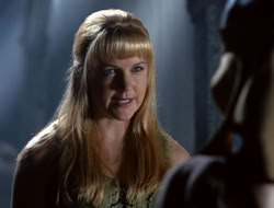4x08-Crusader_003240