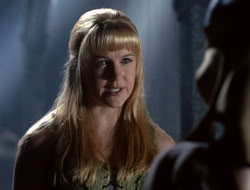 4x08-Crusader_003241