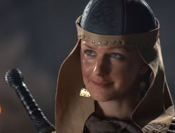 4x08-Crusader_003242