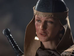 4x08-Crusader_003243