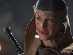 4x08-Crusader_003244