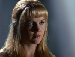 4x08-Crusader_003245