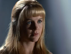 4x08-Crusader_003246