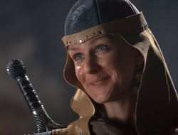 4x08-Crusader_003249