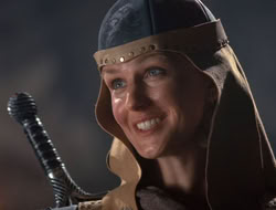 4x08-Crusader_003250