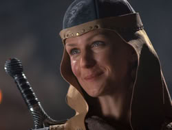 4x08-Crusader_003251