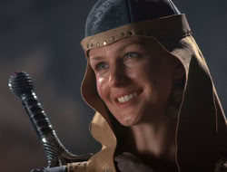 4x08-Crusader_003252
