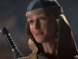 4x08-Crusader_003254