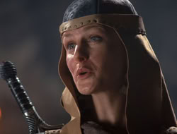 4x08-Crusader_003255