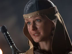 4x08-Crusader_003256
